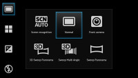 Sony Xperia S Preview