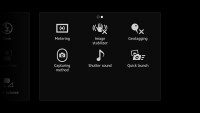 Sony Xperia S Preview