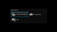 Sony Xperia S Preview