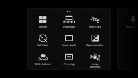 Sony Xperia S Preview