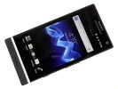 Sony Xperia S Review