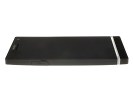 Sony Xperia S Review