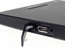 Sony Xperia S Review