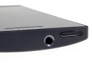 Sony Xperia S Review