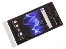 Sony Xperia S Review