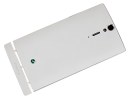 Sony Xperia S Review