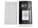 Sony Xperia S Review