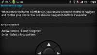 Sony Xperia S Review