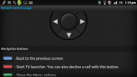 Sony Xperia S Review