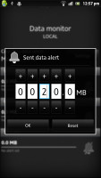 Sony Xperia S Review