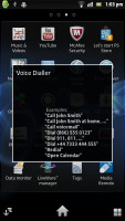 Sony Xperia S Review
