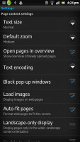 Sony Xperia S Review