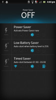 Sony Xperia S Review