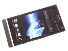 Sony Xperia SL