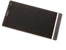 Sony Xperia SL