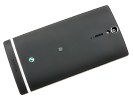 Sony Xperia SL