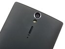 Sony Xperia SL