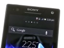 Sony Xperia Sl