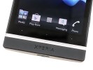 Sony Xperia Sl