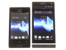 Sony Xperia Sl