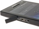 Sony Xperia Sl