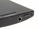 Sony Xperia Sl