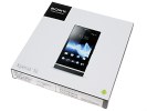 Sony Xperia Sl