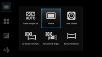 Sony Xperia Sl