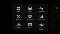 Sony Xperia Sl