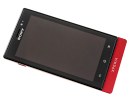 Sony Xperia sola