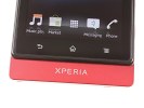 Sony Xperia sola