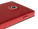 Sony Xperia sola