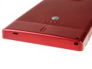 Sony Xperia sola