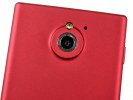 Sony Xperia sola