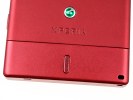 Sony Xperia sola