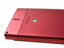 Sony Xperia sola