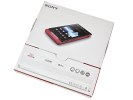 Sony Xperia sola
