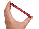 Sony Xperia sola