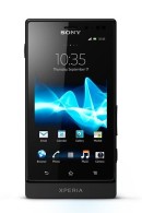 Sony Xperia Sola
