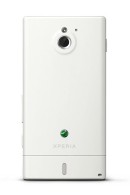 Sony Xperia Sola