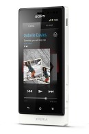 Sony Xperia Sola