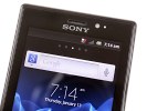 Sony Xperia Sola