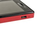 Sony Xperia Sola