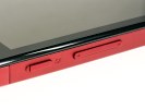 Sony Xperia Sola
