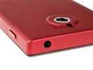 Sony Xperia Sola