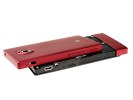 Sony Xperia Sola