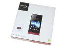 Sony Xperia Sola