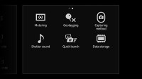 Sony Xperia Sola