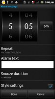 Sony Xperia Sola