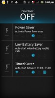 Sony Xperia Sola